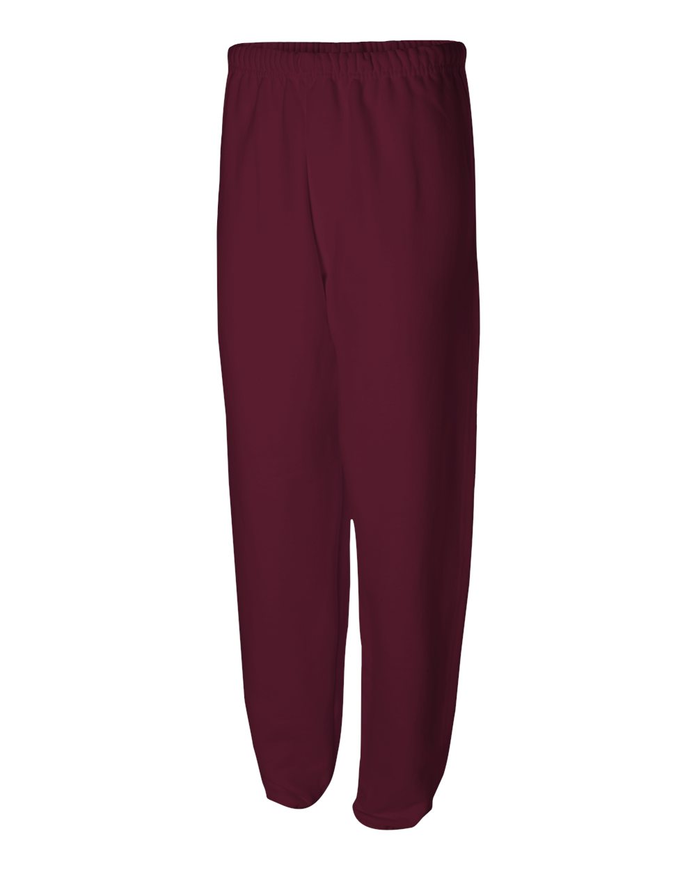 Nublend Sweatpants/Joggers 975MPR