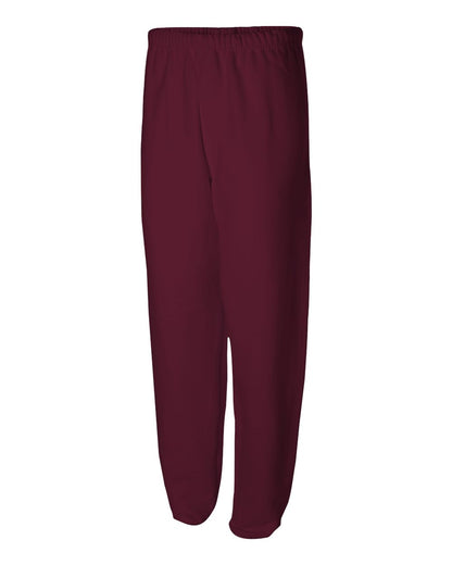 Nublend Sweatpants/Joggers 975MPR