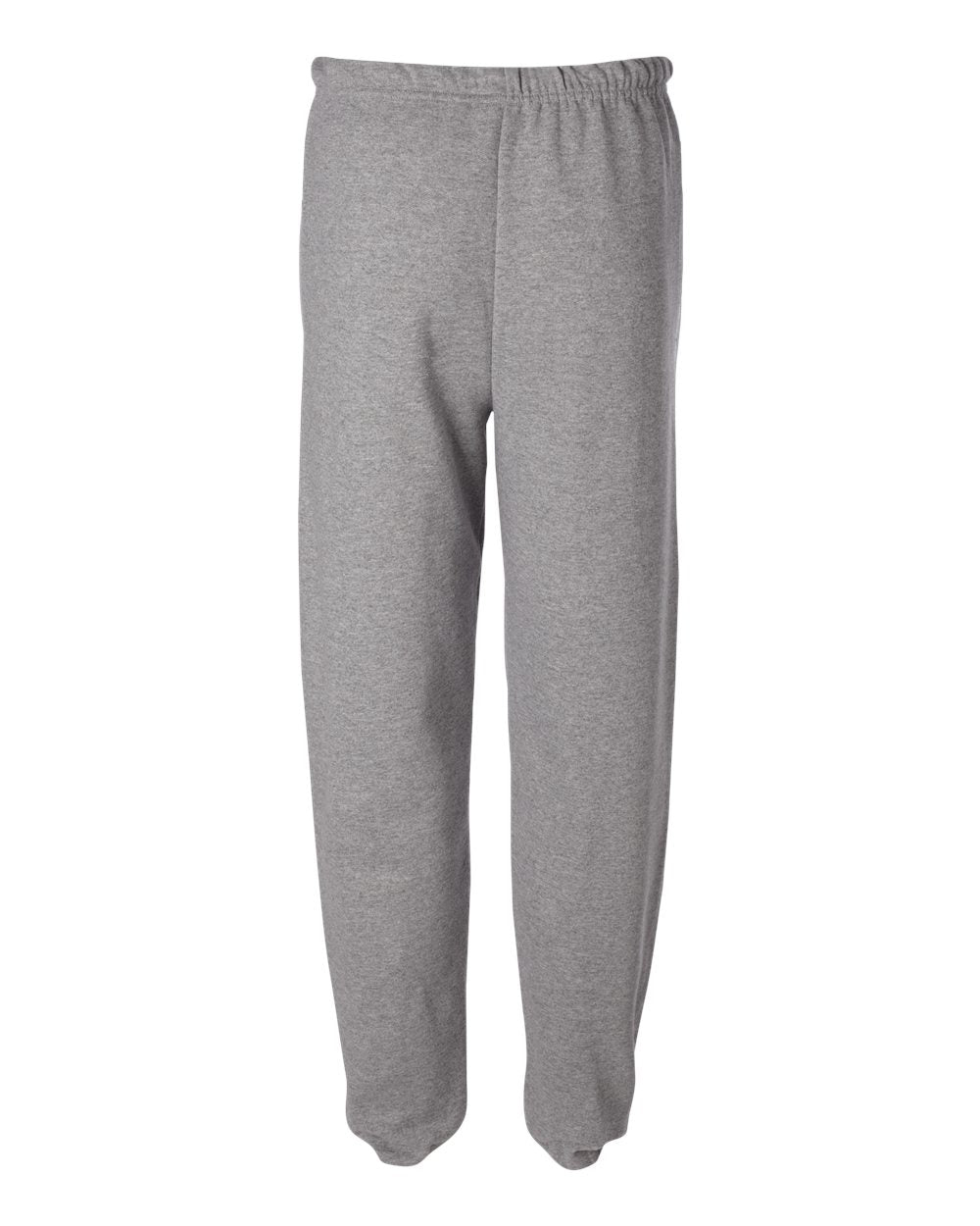 Nublend Sweatpants/Joggers 975MPR