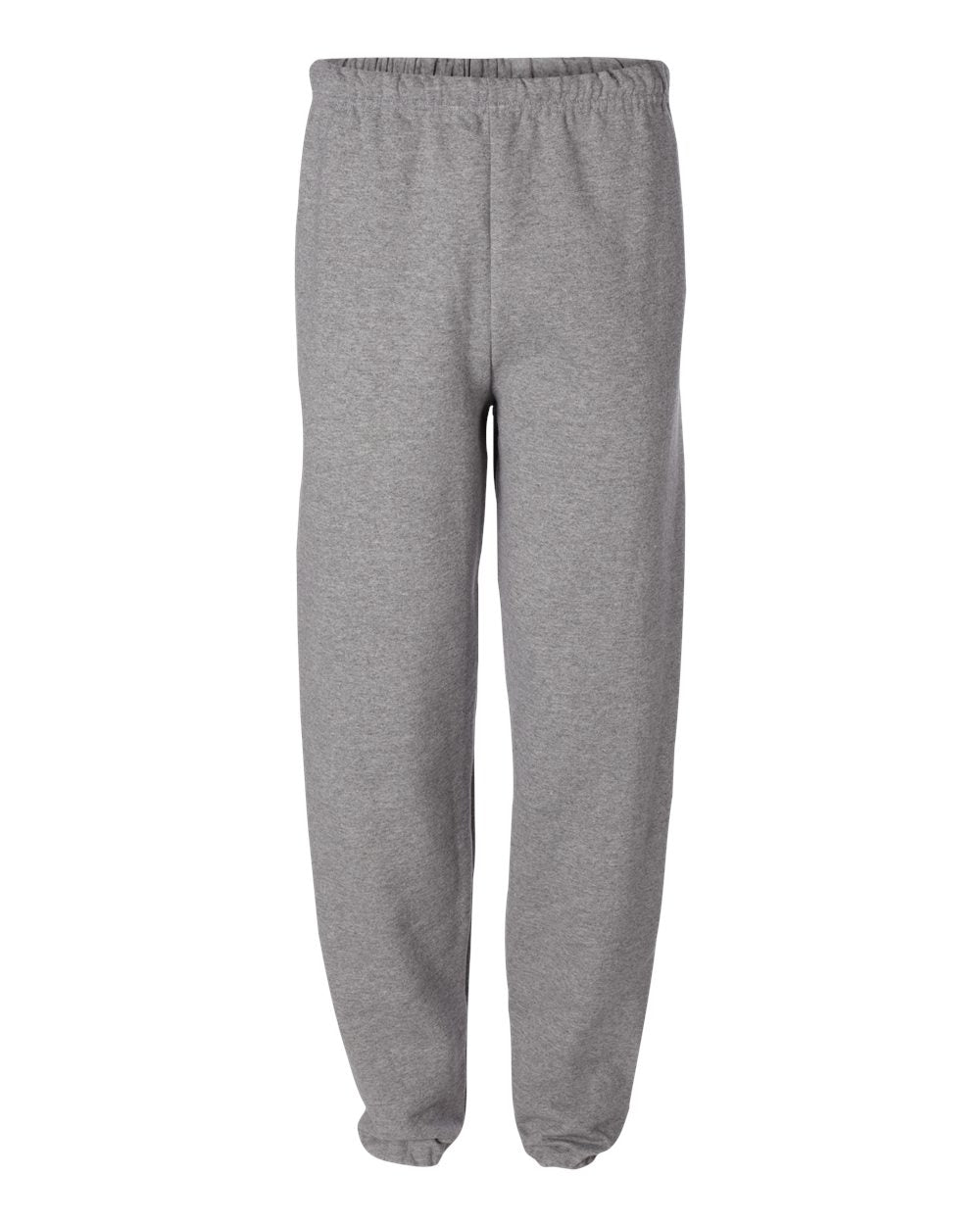 Nublend Sweatpants/Joggers 975MPR