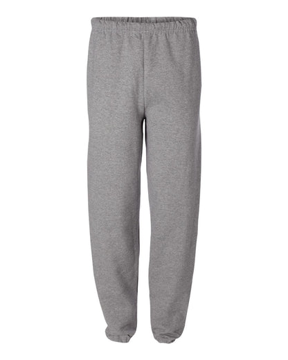 Nublend Sweatpants/Joggers 975MPR