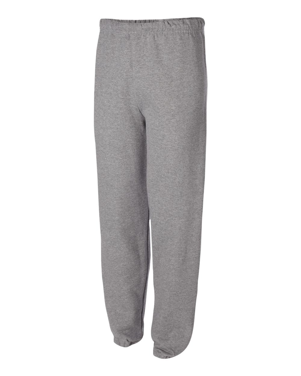 Nublend Sweatpants/Joggers 975MPR