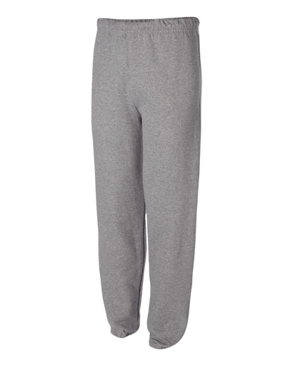 Nublend Sweatpants/Joggers 975MPR