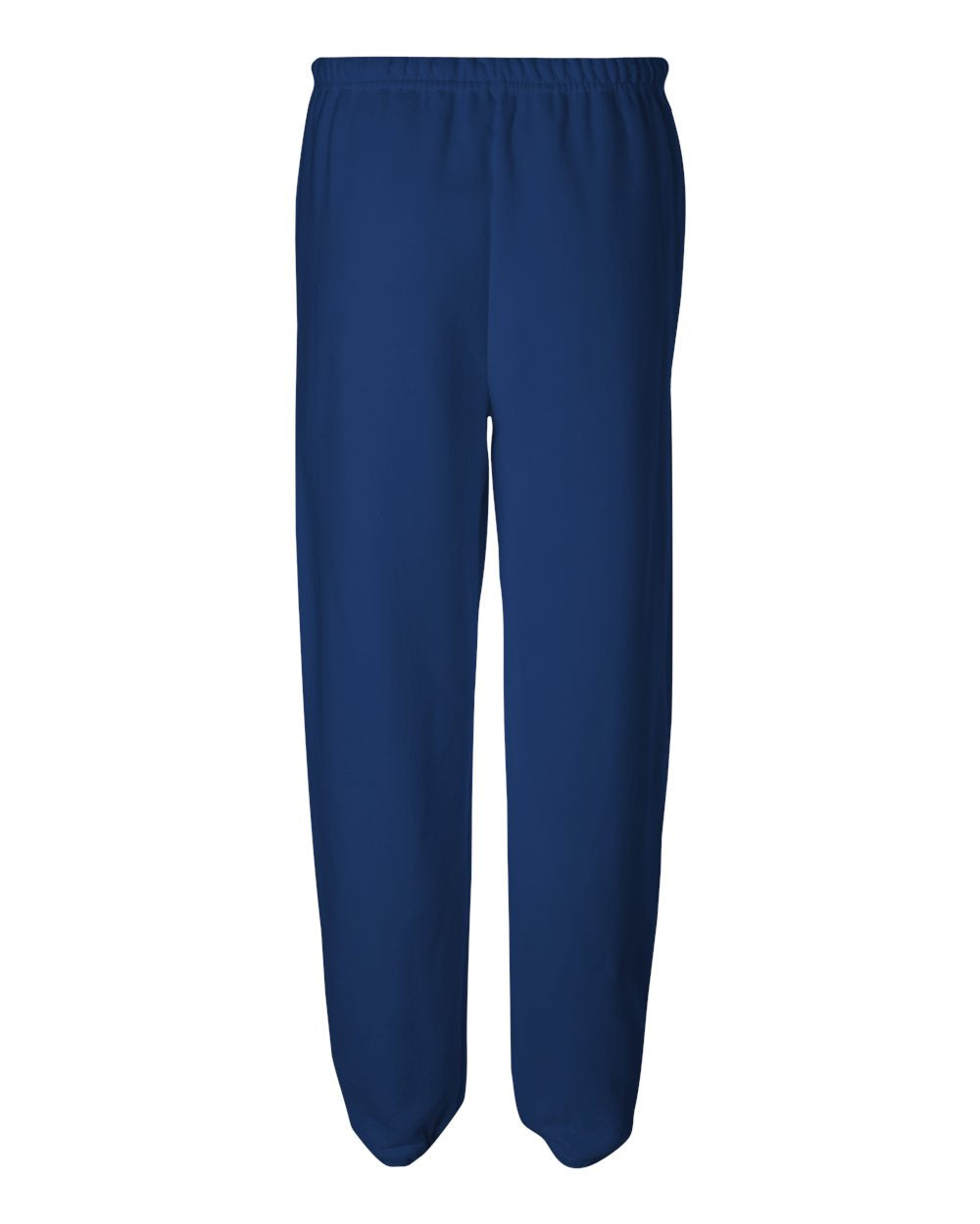 Nublend Sweatpants/Joggers 975MPR