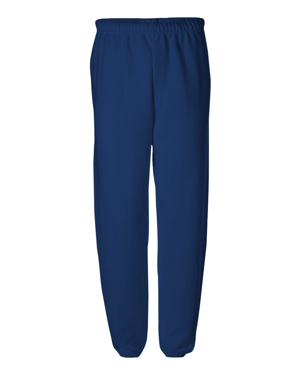 Nublend Sweatpants/Joggers 975MPR