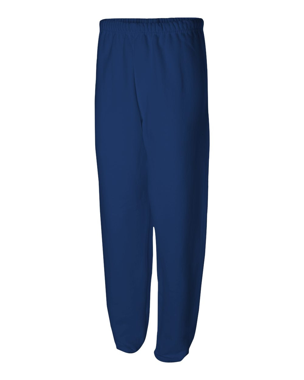 Nublend Sweatpants/Joggers 975MPR