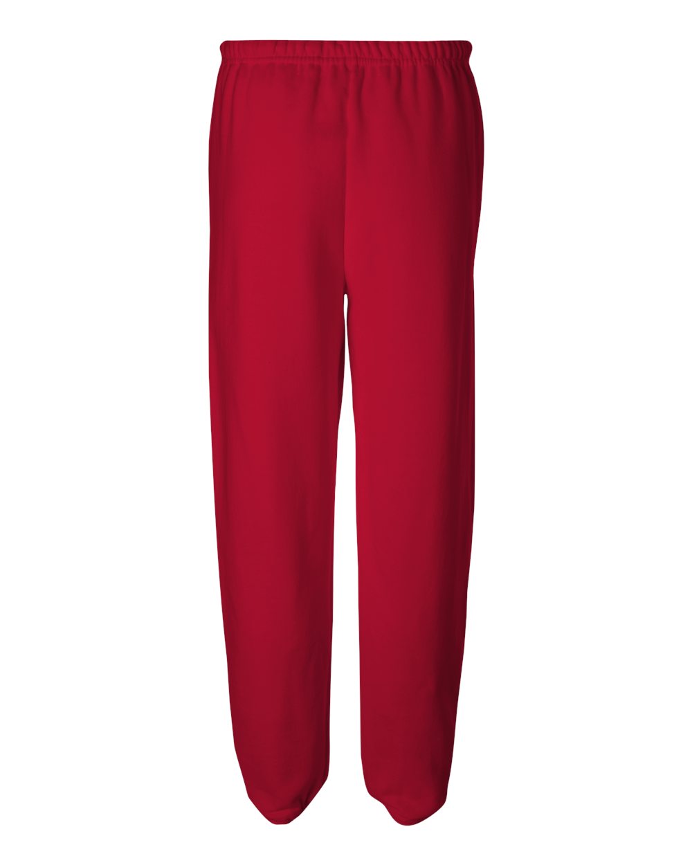 Nublend Sweatpants/Joggers 975MPR