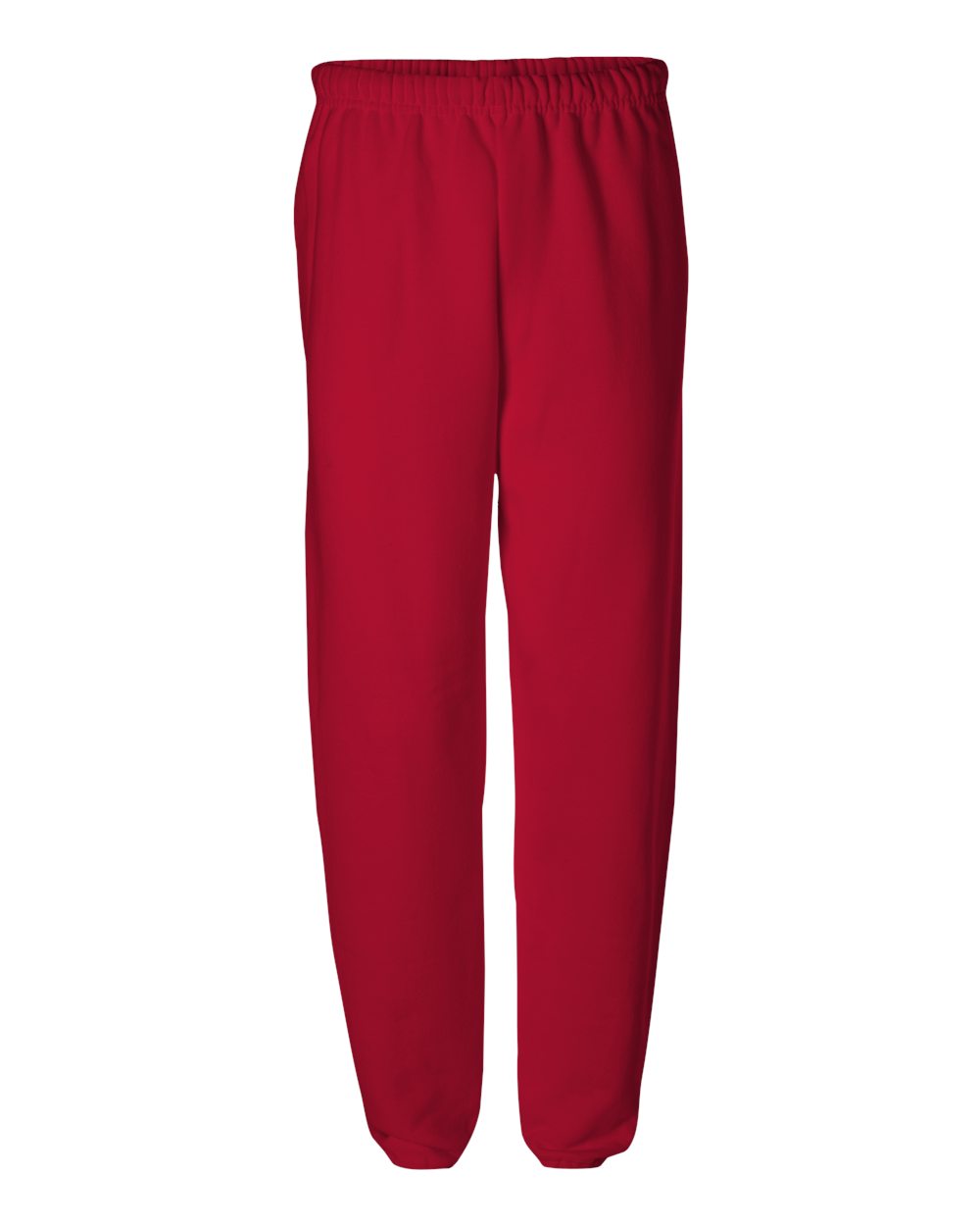 Nublend Sweatpants/Joggers 975MPR