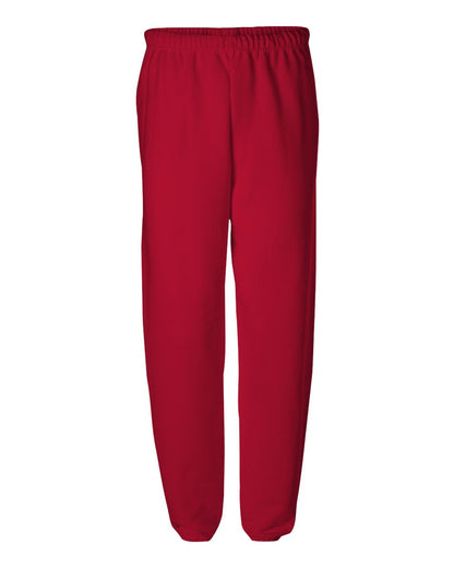 Nublend Sweatpants/Joggers 975MPR