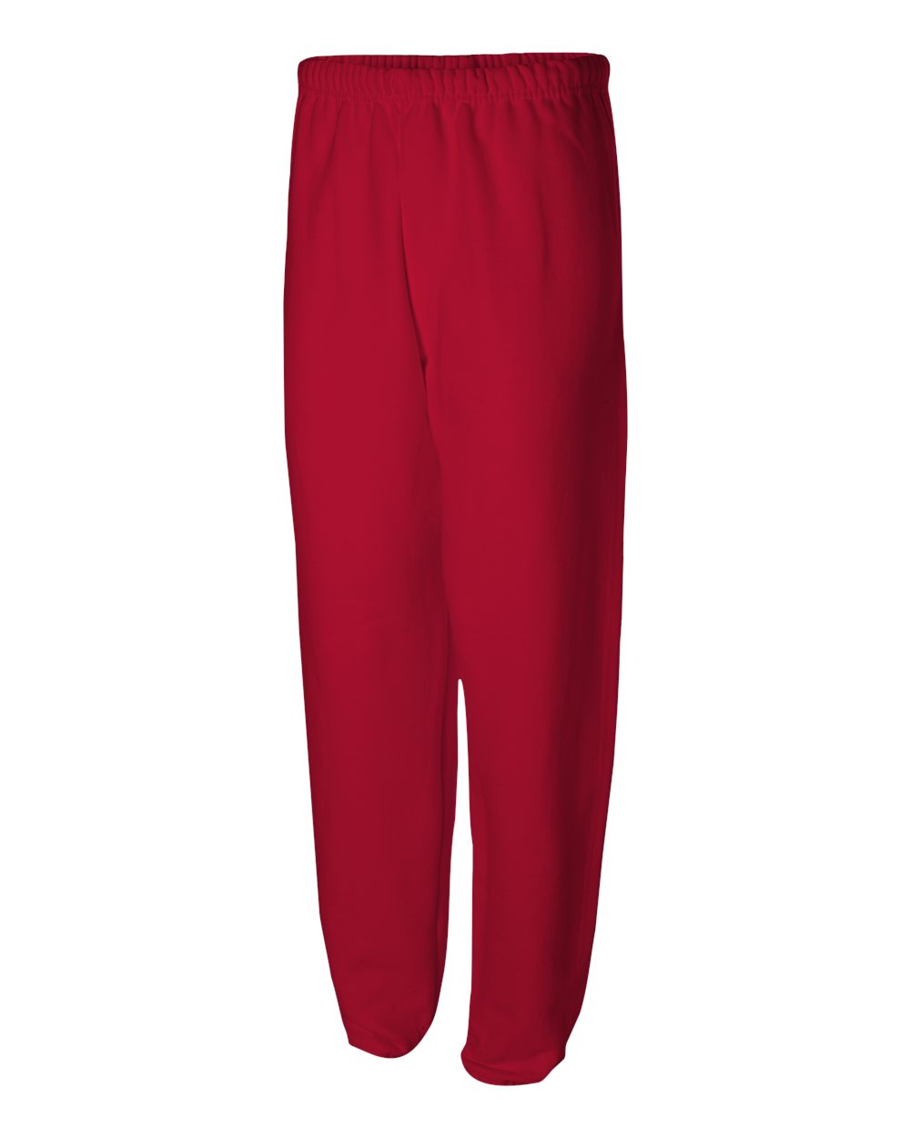 Nublend Sweatpants/Joggers 975MPR