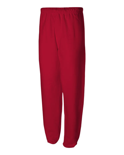 Nublend Sweatpants/Joggers 975MPR