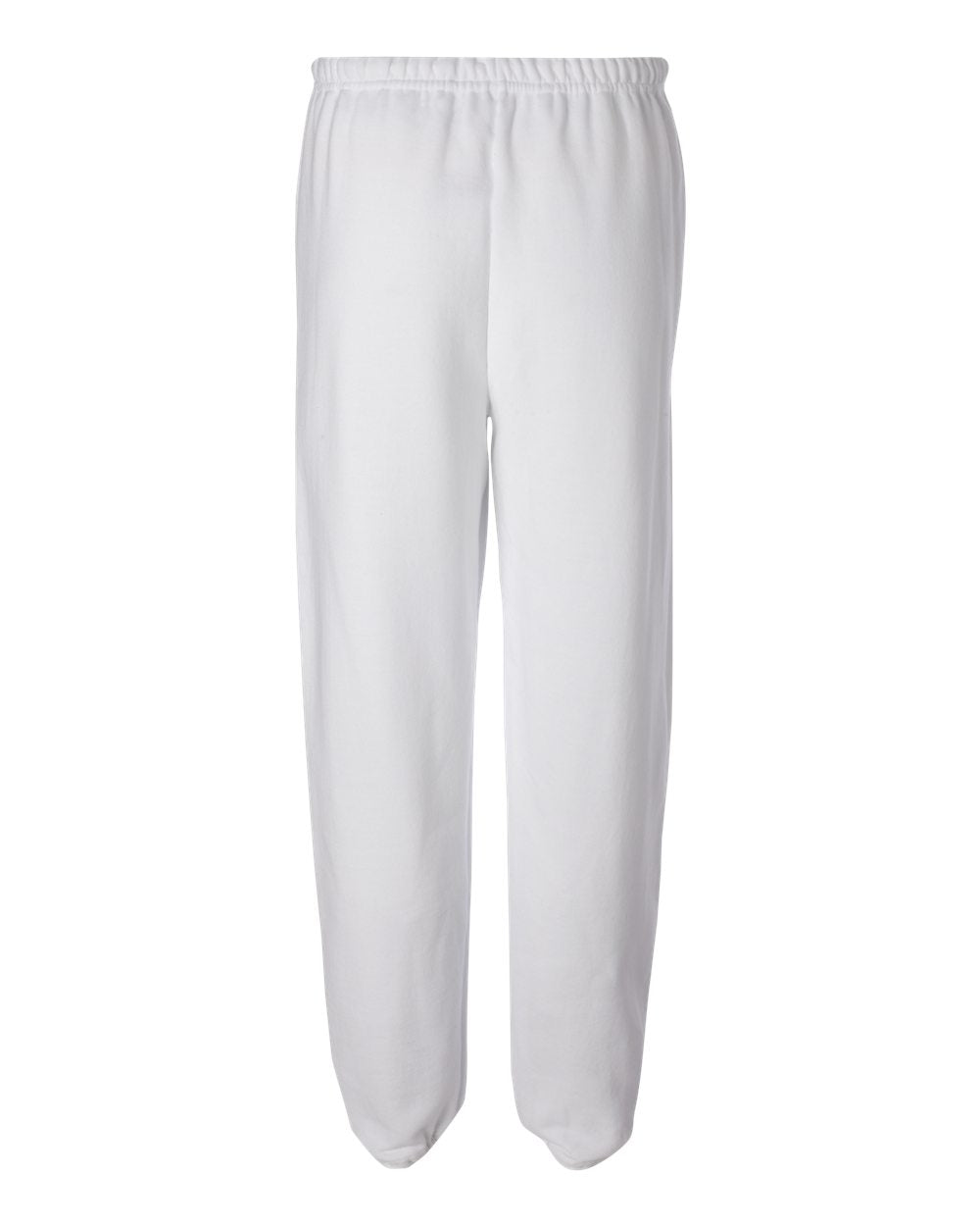 Nublend Sweatpants/Joggers 975MPR