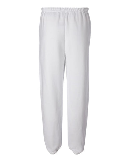 Nublend Sweatpants/Joggers 975MPR