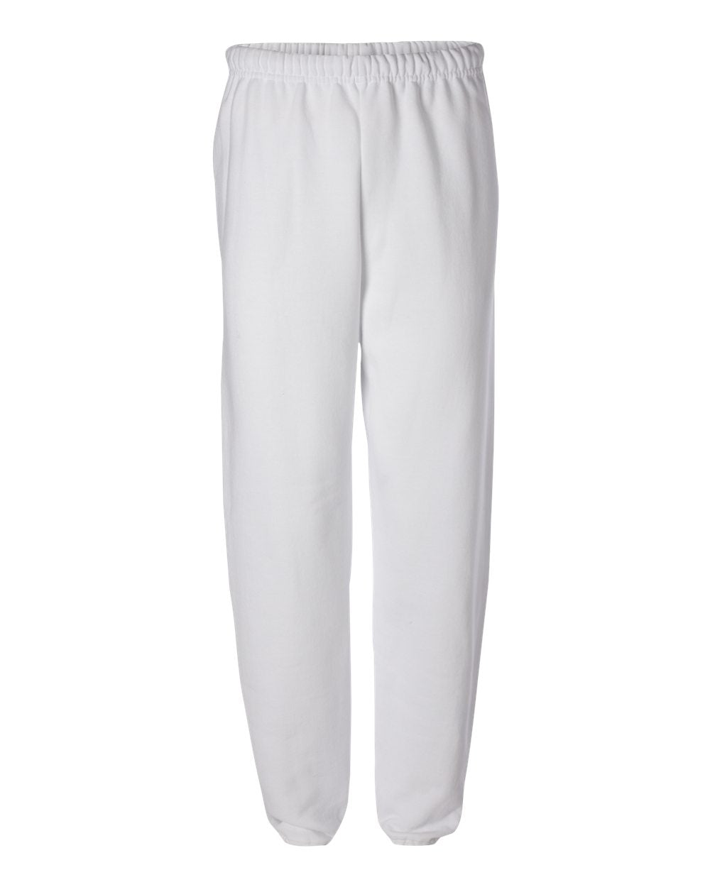 Nublend Sweatpants/Joggers 975MPR