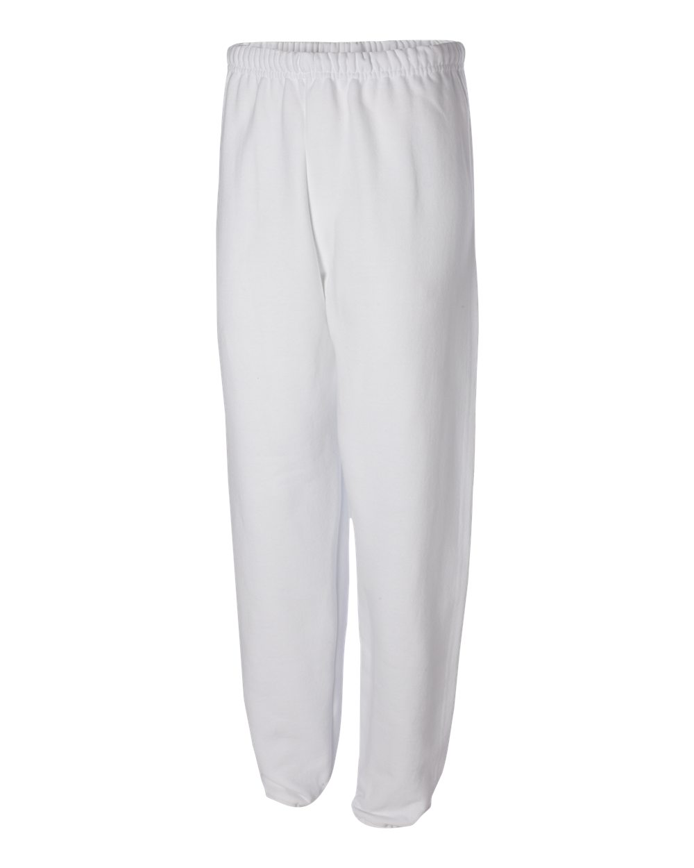 Nublend Sweatpants/Joggers 975MPR