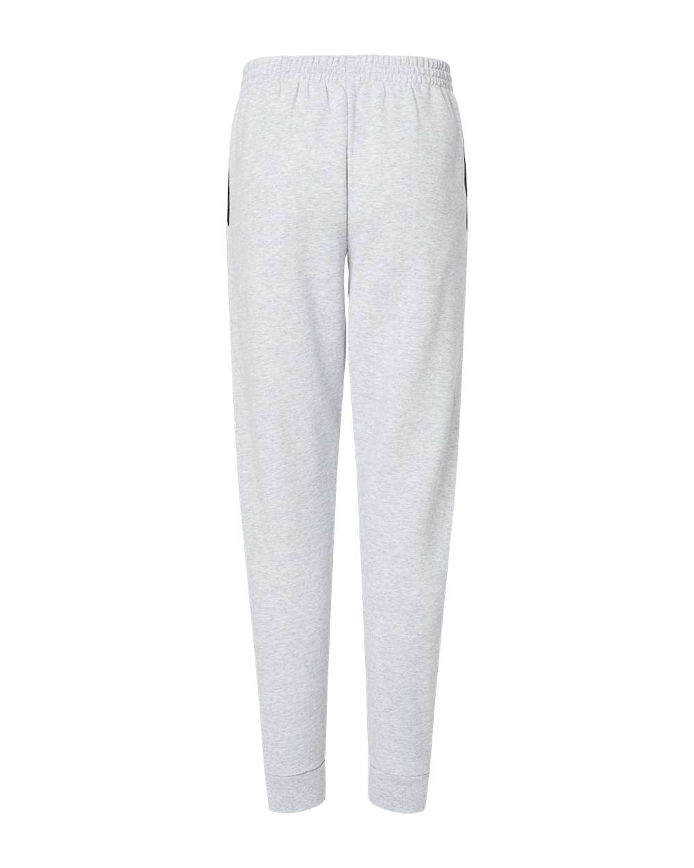 Nublend Sweatpants/Joggers 975MPR