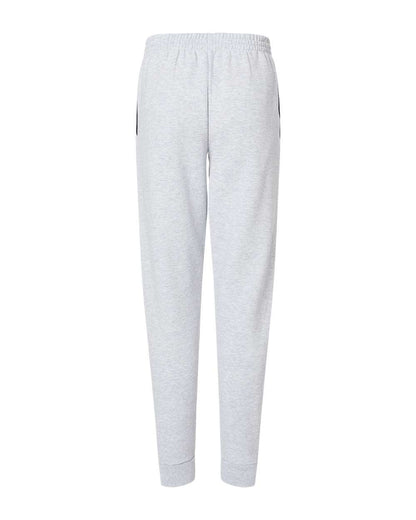 Nublend Sweatpants/Joggers 975MPR