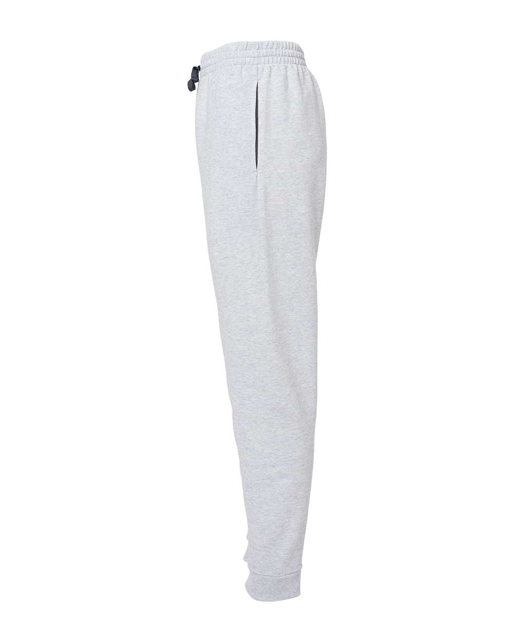 Nublend Sweatpants/Joggers 975MPR