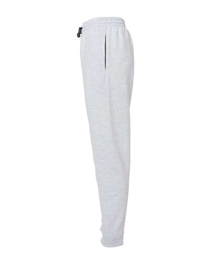 Nublend Sweatpants/Joggers 975MPR