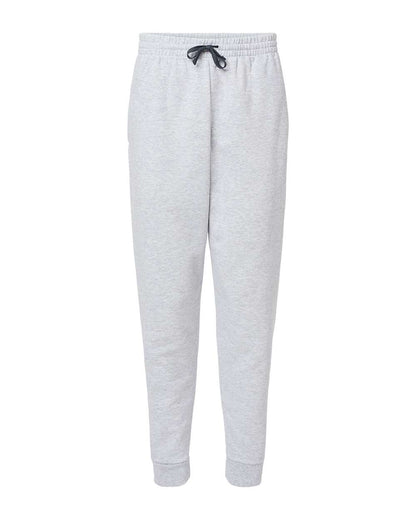 Nublend Sweatpants/Joggers 975MPR