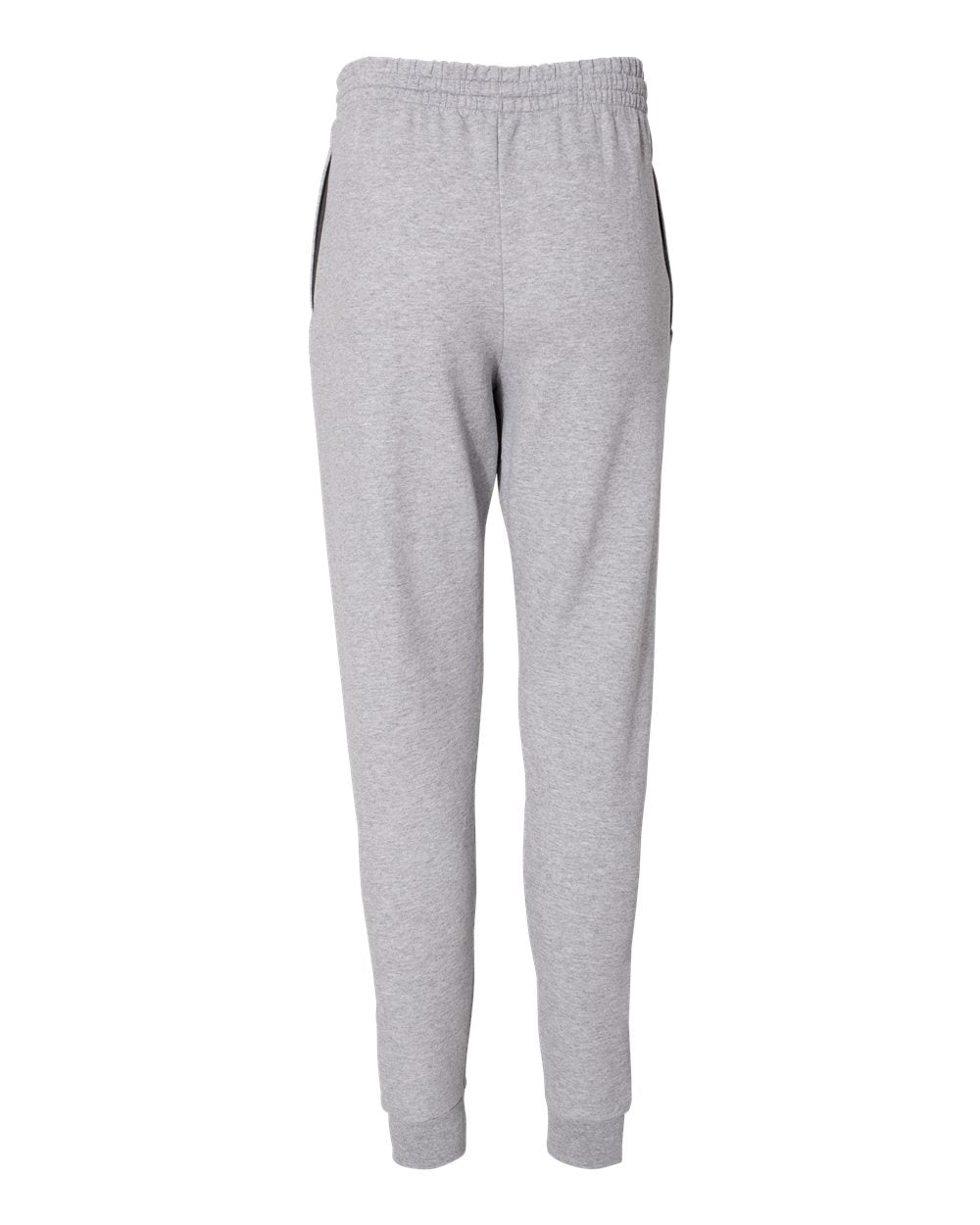 Nublend Sweatpants/Joggers 975MPR