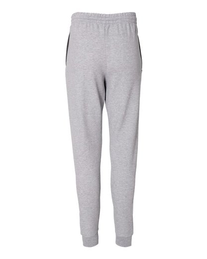 Nublend Sweatpants/Joggers 975MPR