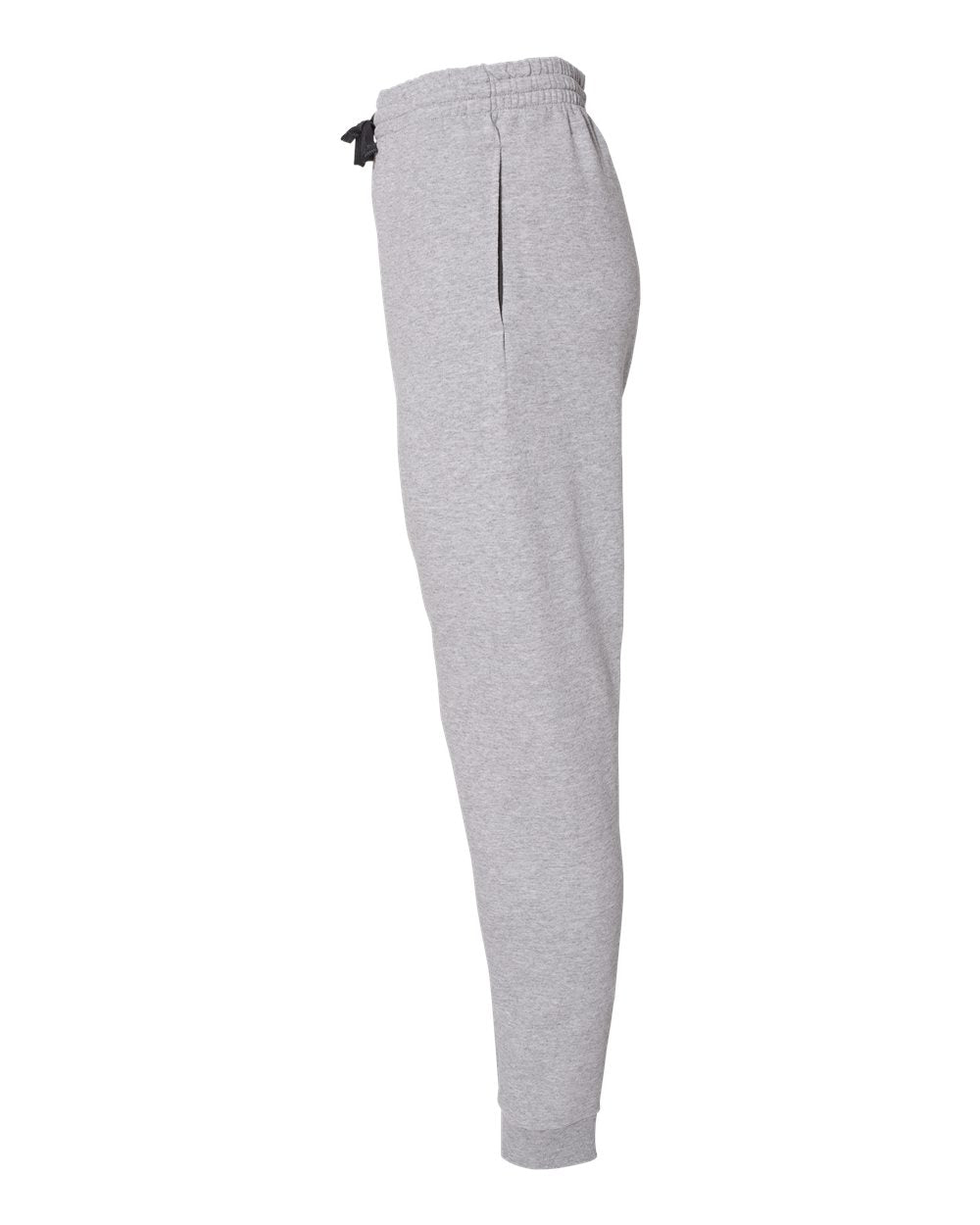 Nublend Sweatpants/Joggers 975MPR