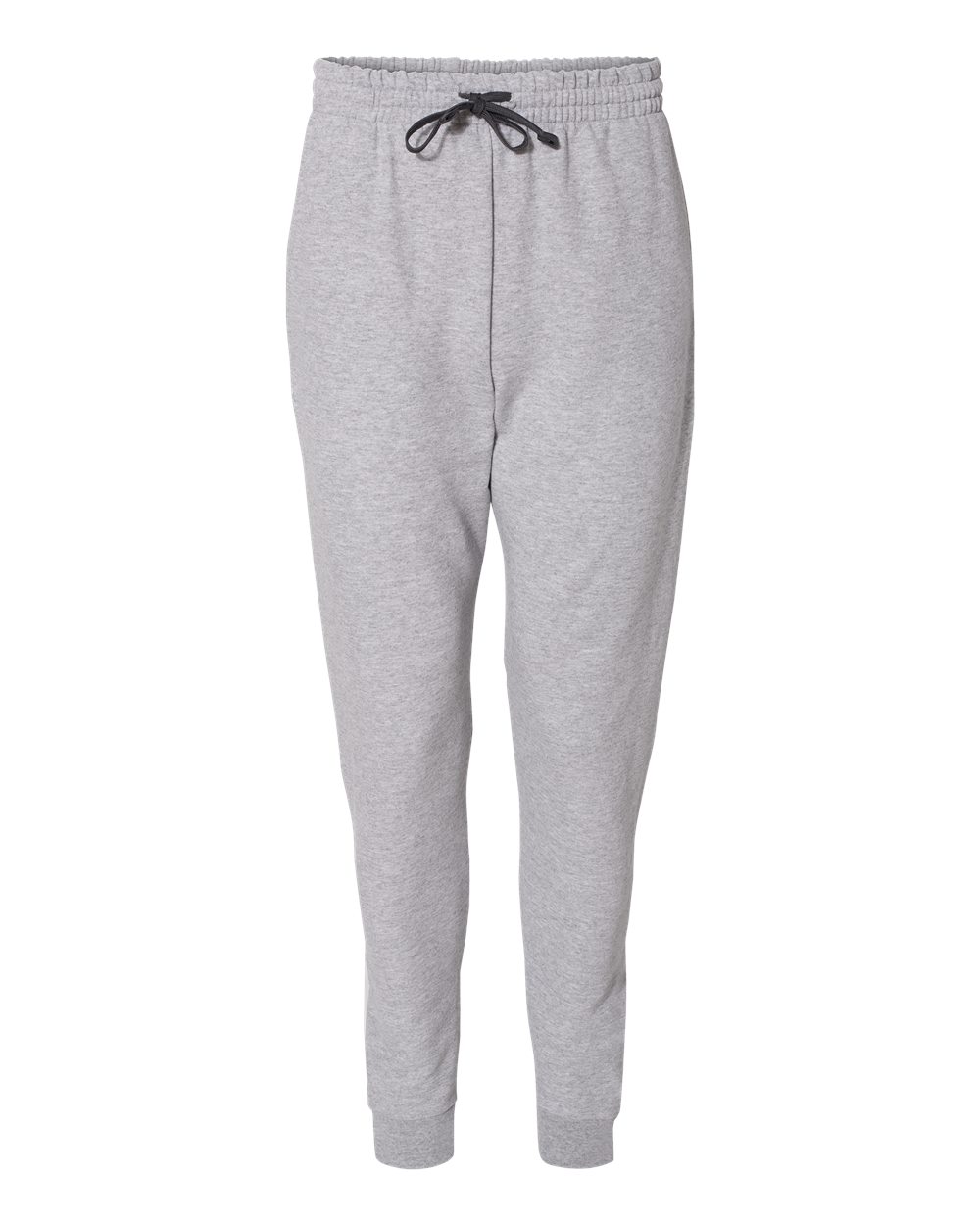 Nublend Sweatpants/Joggers 975MPR