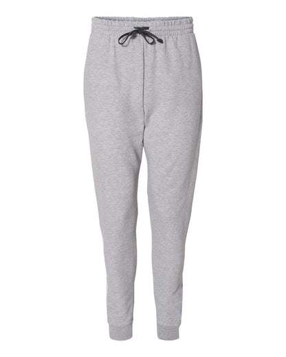 Nublend Sweatpants/Joggers 975MPR