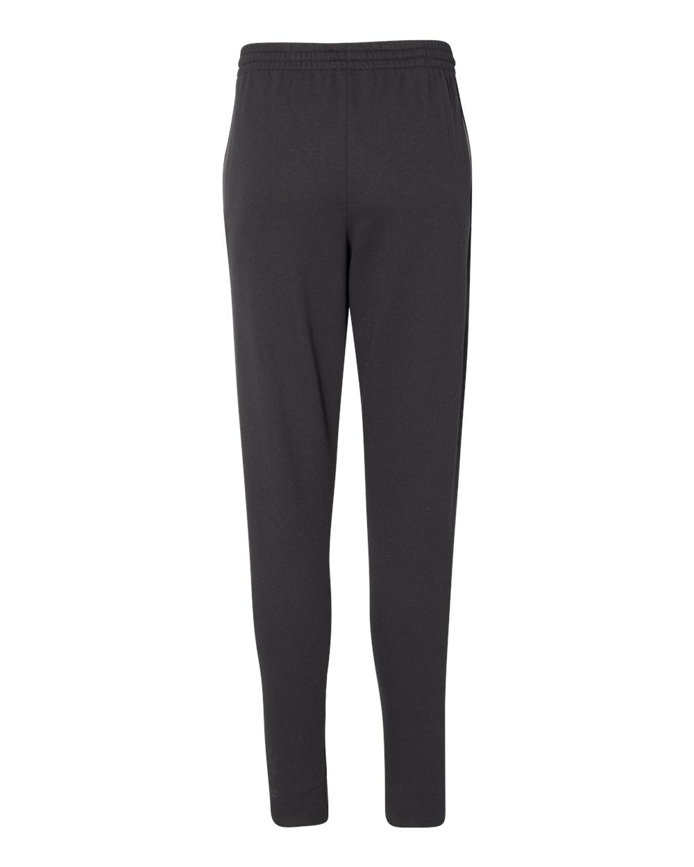 Nublend Sweatpants/Joggers 975MPR