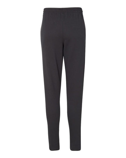 Nublend Sweatpants/Joggers 975MPR