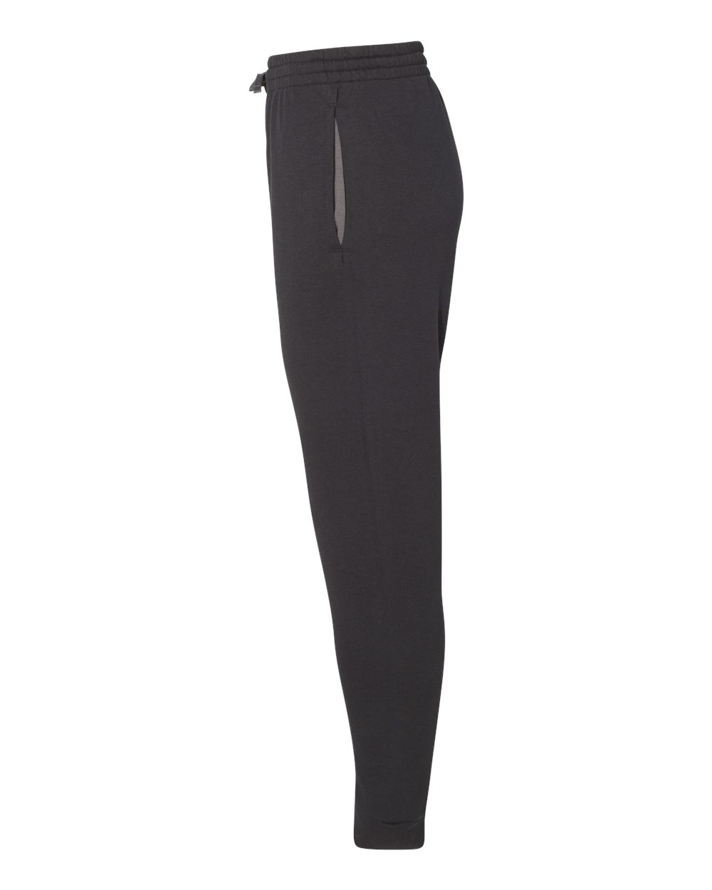 Nublend Sweatpants/Joggers 975MPR