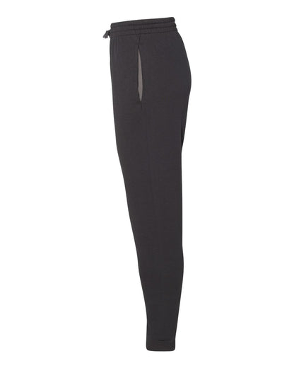 Nublend Sweatpants/Joggers 975MPR