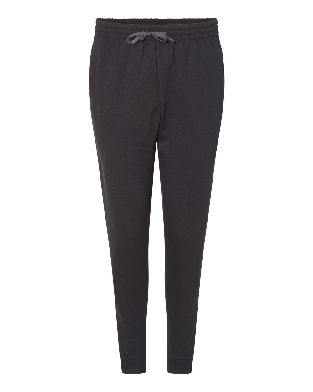 Nublend Sweatpants/Joggers 975MPR
