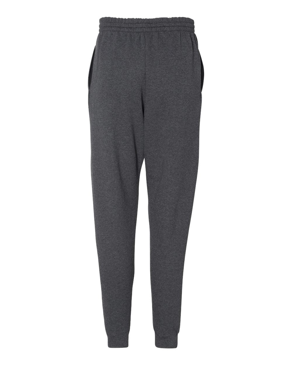 Nublend Sweatpants/Joggers 975MPR