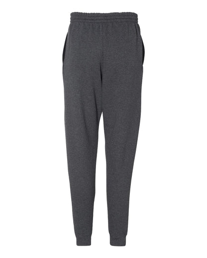 Nublend Sweatpants/Joggers 975MPR