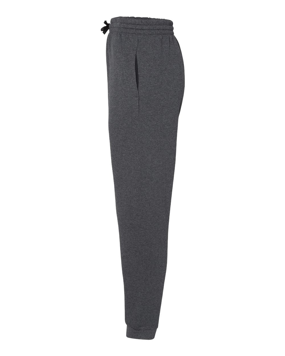 Nublend Sweatpants/Joggers 975MPR