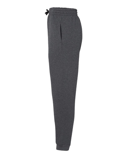 Nublend Sweatpants/Joggers 975MPR