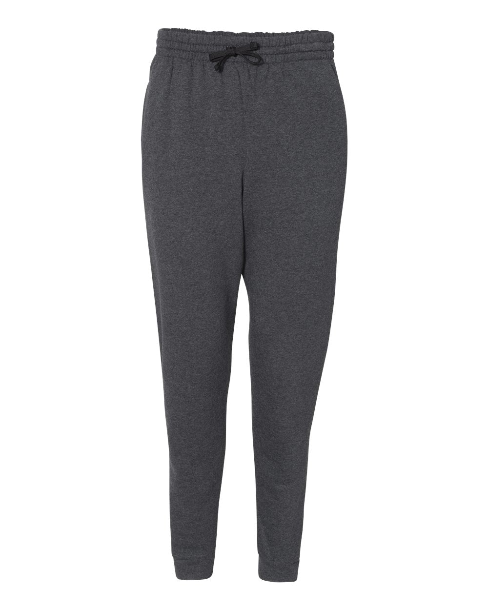 Nublend Sweatpants/Joggers 975MPR