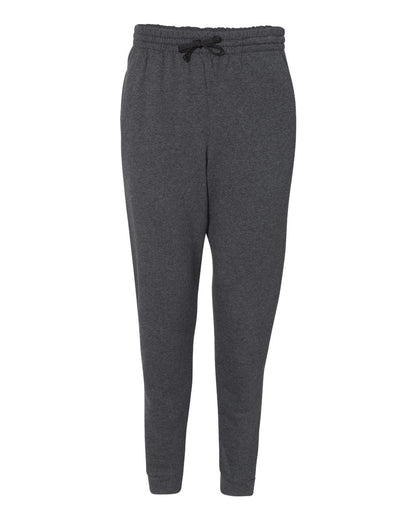 Nublend Sweatpants/Joggers 975MPR