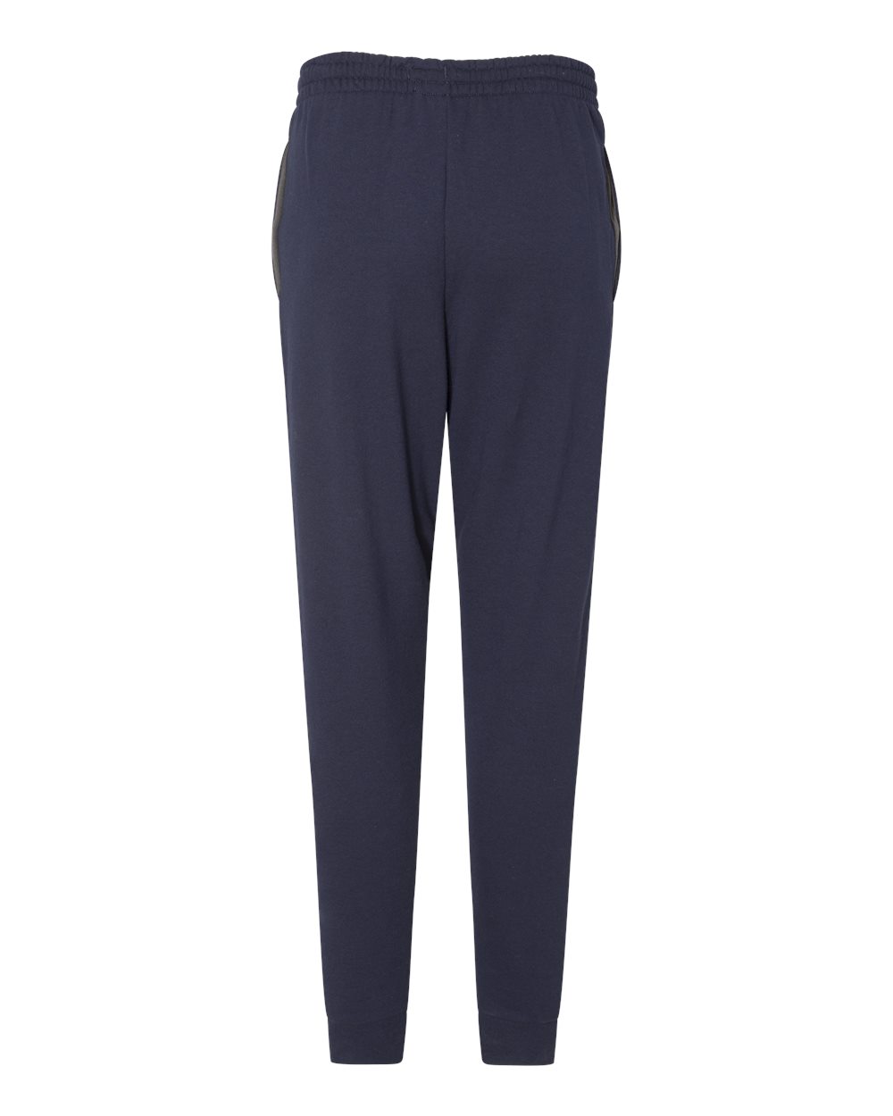 Nublend Sweatpants/Joggers 975MPR
