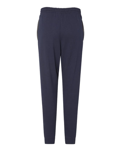 Nublend Sweatpants/Joggers 975MPR