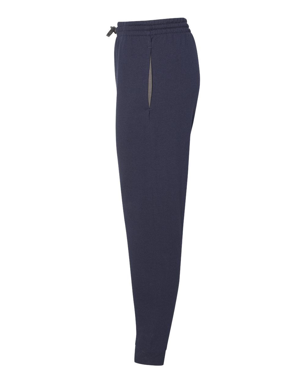 Nublend Sweatpants/Joggers 975MPR