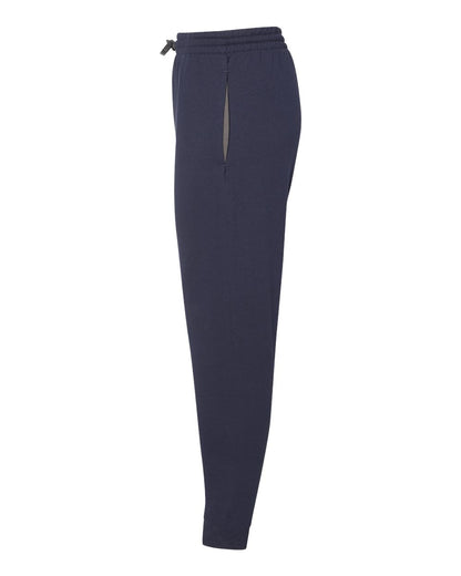 Nublend Sweatpants/Joggers 975MPR