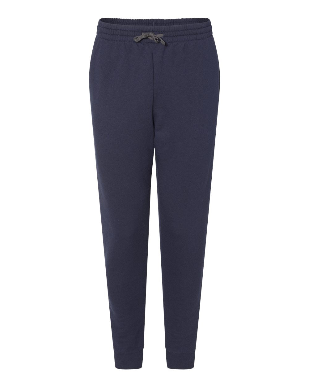 Nublend Sweatpants/Joggers 975MPR