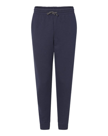 Nublend Sweatpants/Joggers 975MPR