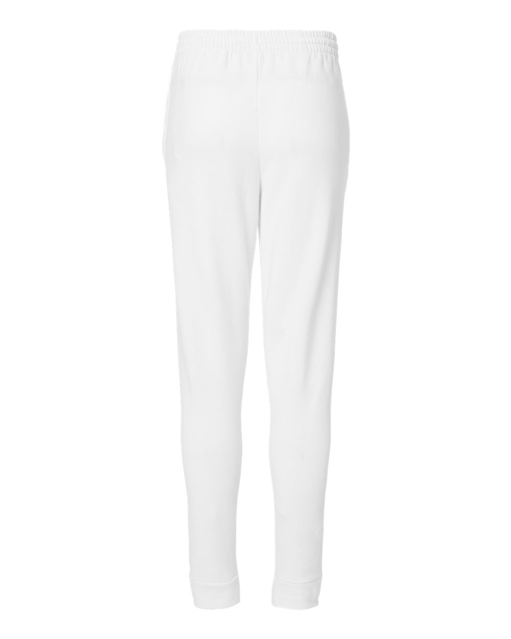 Nublend Sweatpants/Joggers 975MPR