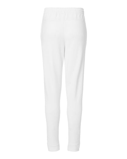 Nublend Sweatpants/Joggers 975MPR