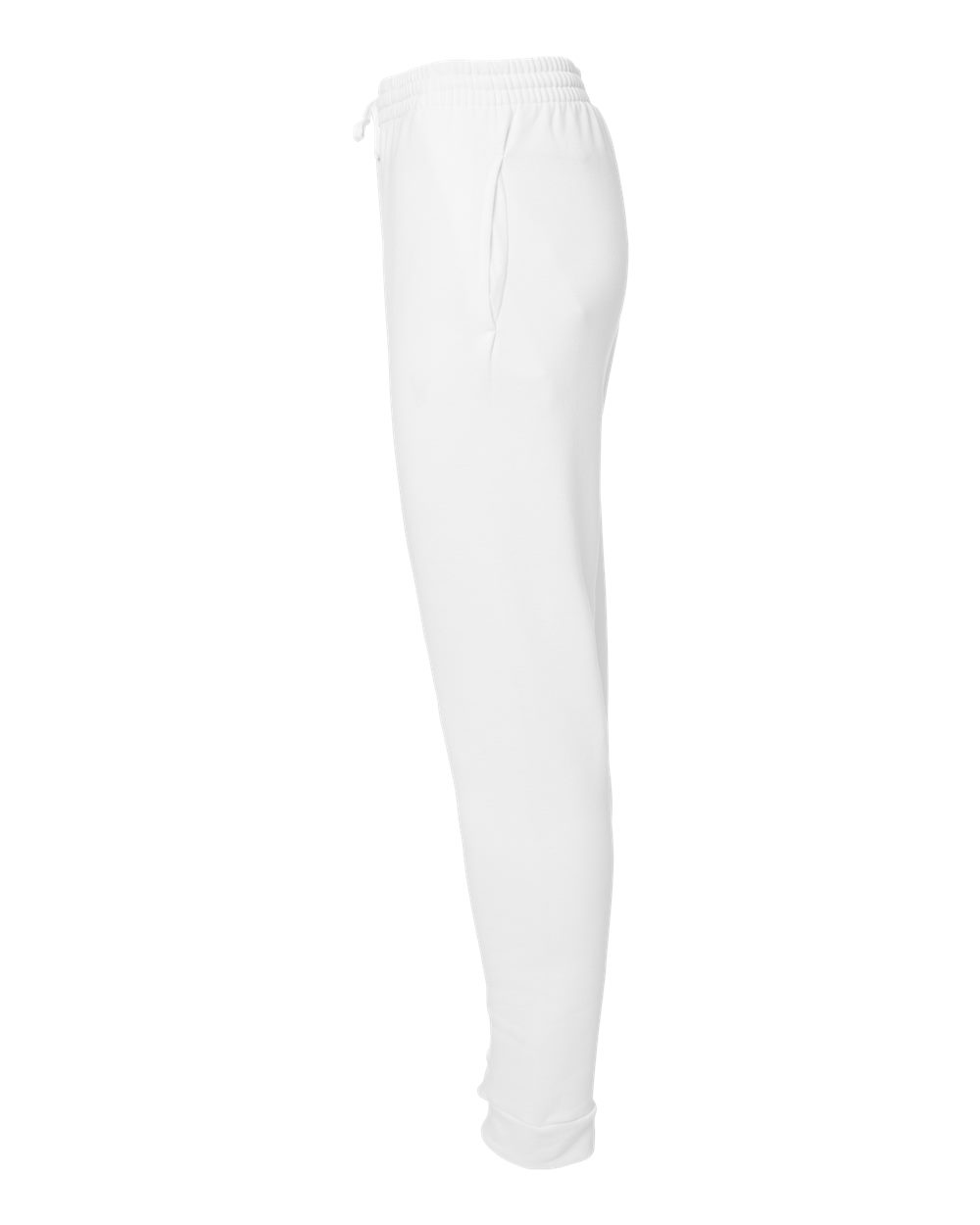 Nublend Sweatpants/Joggers 975MPR