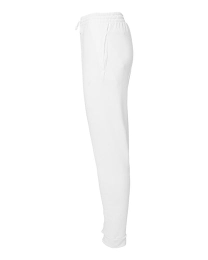 Nublend Sweatpants/Joggers 975MPR